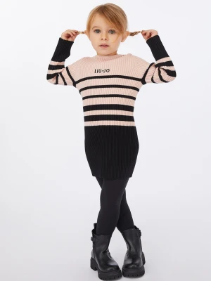 Liu Jo Liu Jo Better Dress LIUJO