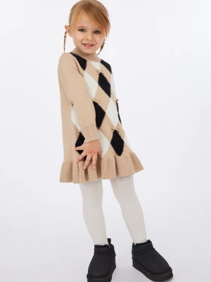 Liu Jo Liu Jo Better Dress LIUJO