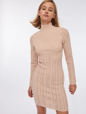 Liu Jo Liu Jo Better Dress LIUJO