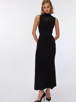 Liu Jo Liu Jo Better Dress LIUJO