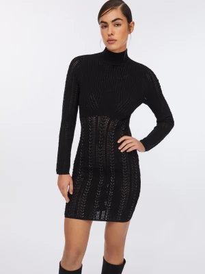 Liu Jo Liu Jo Better Dress LIUJO