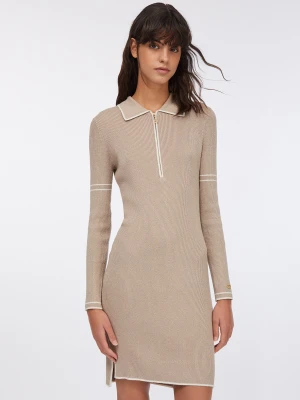 Liu Jo Liu Jo Better Dress LIUJO