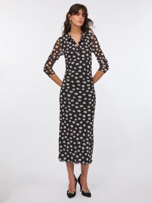 Liu Jo Liu Jo Better Dress LIUJO