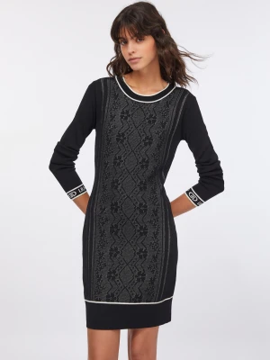 Liu Jo Liu Jo Better Dress LIUJO