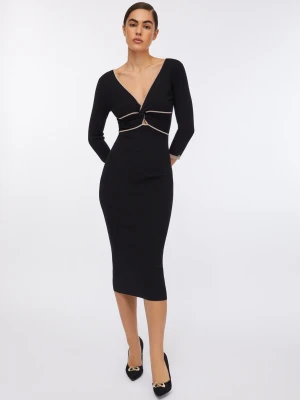 Liu Jo Liu Jo Better Dress LIUJO