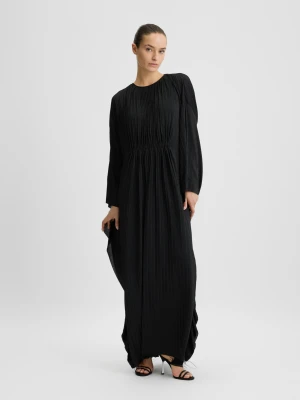 Liu Jo Liu Jo Better Formal Dress LIUJO