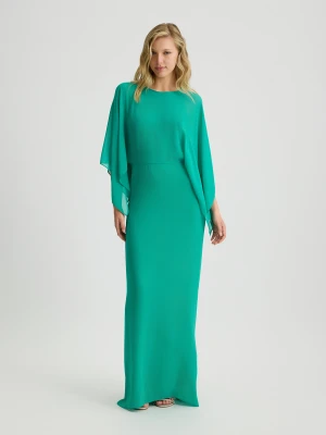 Liu Jo Liu Jo Better Formal Dress LIUJO