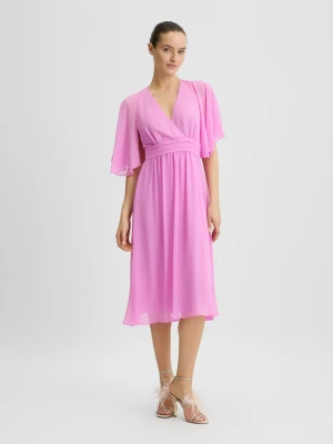 Liu Jo Liu Jo Better Formal Dress LIUJO