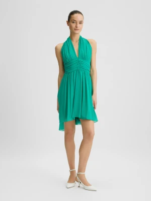 Liu Jo Liu Jo Better Formal Dress LIUJO