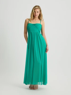 Liu Jo Liu Jo Better Formal Dress LIUJO