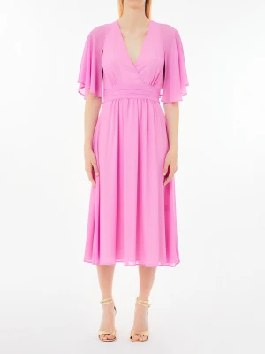 Liu Jo Liu Jo Better Formal Dress LIUJO