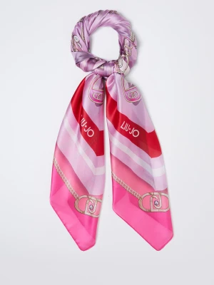 Liu Jo Liu Jo Better Foulard LIUJO
