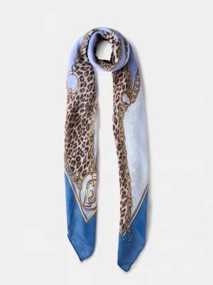 Liu Jo Liu Jo Better Foulard LIUJO