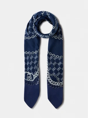 Liu Jo Liu Jo Better Foulard LIUJO
