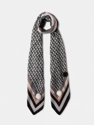 Liu Jo Liu Jo Better Foulard LIUJO