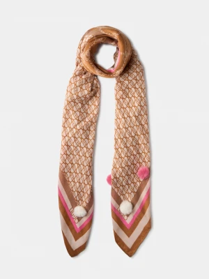 Liu Jo Liu Jo Better Foulard LIUJO