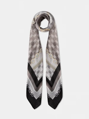 Liu Jo Liu Jo Better Foulard LIUJO