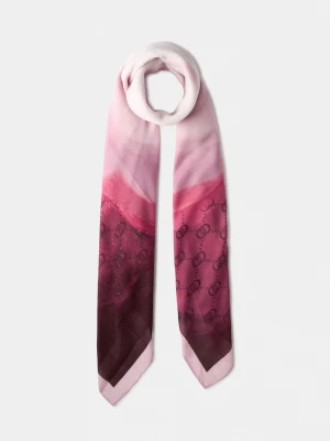 Liu Jo Liu Jo Better Foulard LIUJO