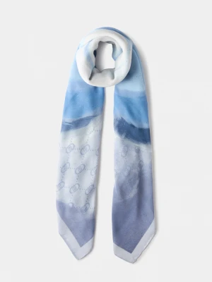 Liu Jo Liu Jo Better Foulard LIUJO