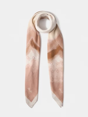 Liu Jo Liu Jo Better Foulard LIUJO