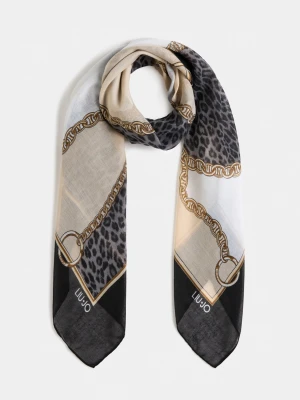 Liu Jo Liu Jo Better Foulard LIUJO
