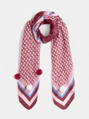 Liu Jo Liu Jo Better Foulard LIUJO