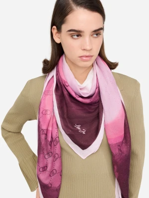 Liu Jo Liu Jo Better Foulard LIUJO