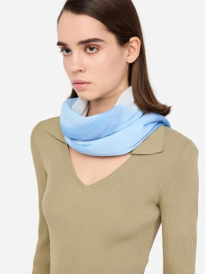 Liu Jo Liu Jo Better Foulard LIUJO