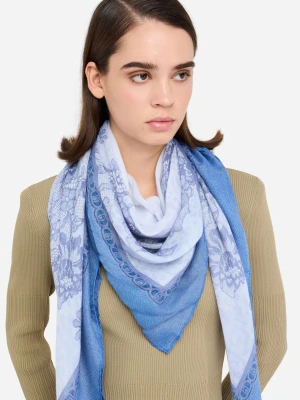 Liu Jo Liu Jo Better Foulard LIUJO