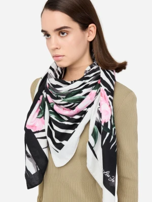 Liu Jo Liu Jo Better Foulard LIUJO
