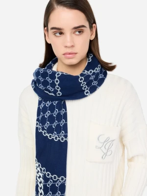 Liu Jo Liu Jo Better Foulard LIUJO
