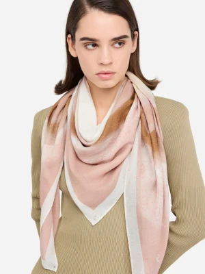 Liu Jo Liu Jo Better Foulard LIUJO