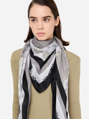 Liu Jo Liu Jo Better Foulard LIUJO