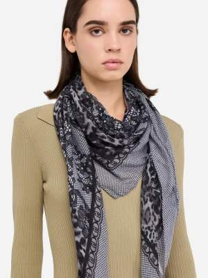 Liu Jo Liu Jo Better Foulard LIUJO