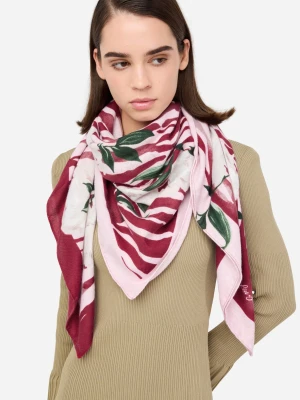 Liu Jo Liu Jo Better Foulard LIUJO