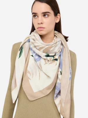 Liu Jo Liu Jo Better Foulard LIUJO