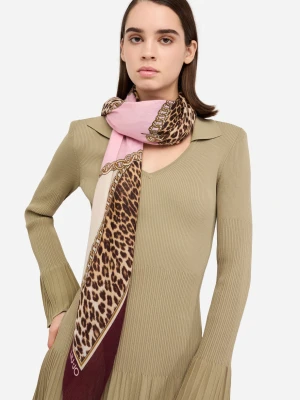 Liu Jo Liu Jo Better Foulard LIUJO