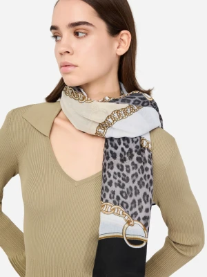 Liu Jo Liu Jo Better Foulard LIUJO
