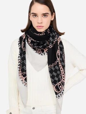 Liu Jo Liu Jo Better Foulard LIUJO