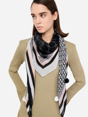 Liu Jo Liu Jo Better Foulard LIUJO