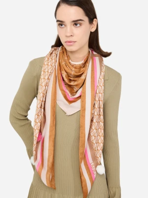Liu Jo Liu Jo Better Foulard LIUJO