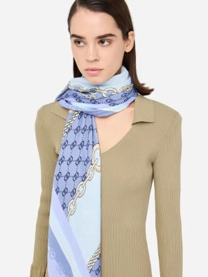 Liu Jo Liu Jo Better Foulard LIUJO