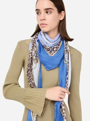 Liu Jo Liu Jo Better Foulard LIUJO