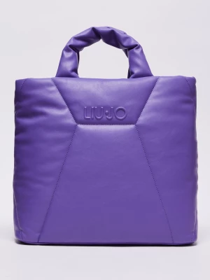 Liu Jo Liu Jo Better Handbag LIUJO