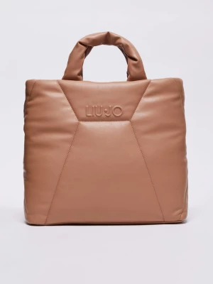 Liu Jo Liu Jo Better Handbag LIUJO