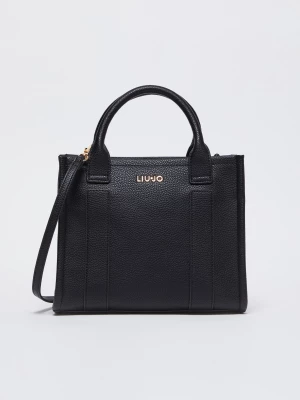 Liu Jo Liu Jo Better Handbag LIUJO