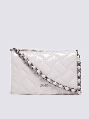 Liu Jo Liu Jo Better Handbag LIUJO