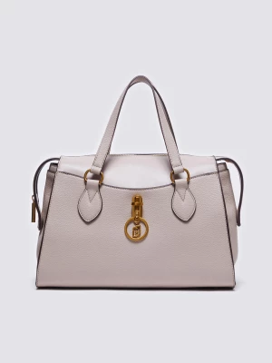 Liu Jo Liu Jo Better Handbag LIUJO