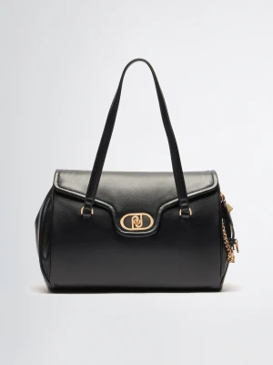 Liu Jo Medium Liu Jo Better Tote Bag LIUJO