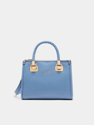 Liu Jo Liu Jo Better Handbag LIUJO